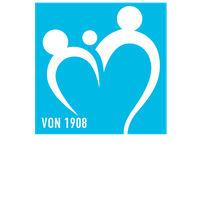 Fürsorgekasse Logo
